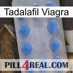 Tadalafil Viagra 21